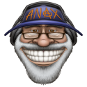 Anaximore